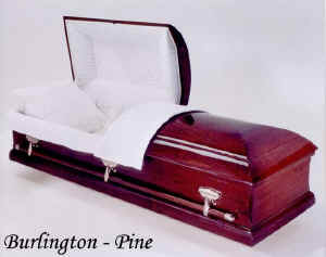 burlingtonpine_casket_sale.jpeg