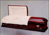 Caskets for Sale A Sampling of the wide variety of Caskets for Sale available to you