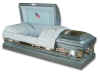 Caskets for Sale A Sampling of the wide variety of Caskets for Sale available to you