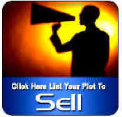 List To Sell Your Cemetery Plots & Burial Plots for Sale